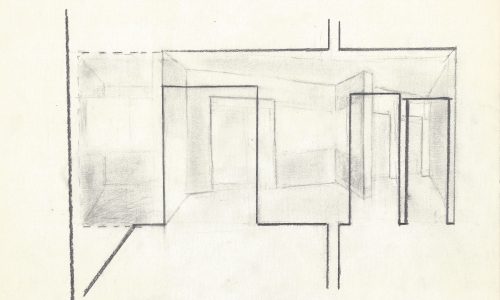 SMALL ProjForDividedHsDRAWING