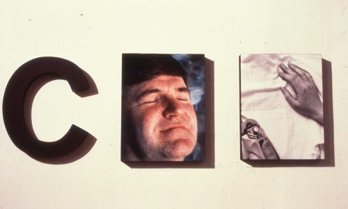SMALL- Secrets installation detail 1990